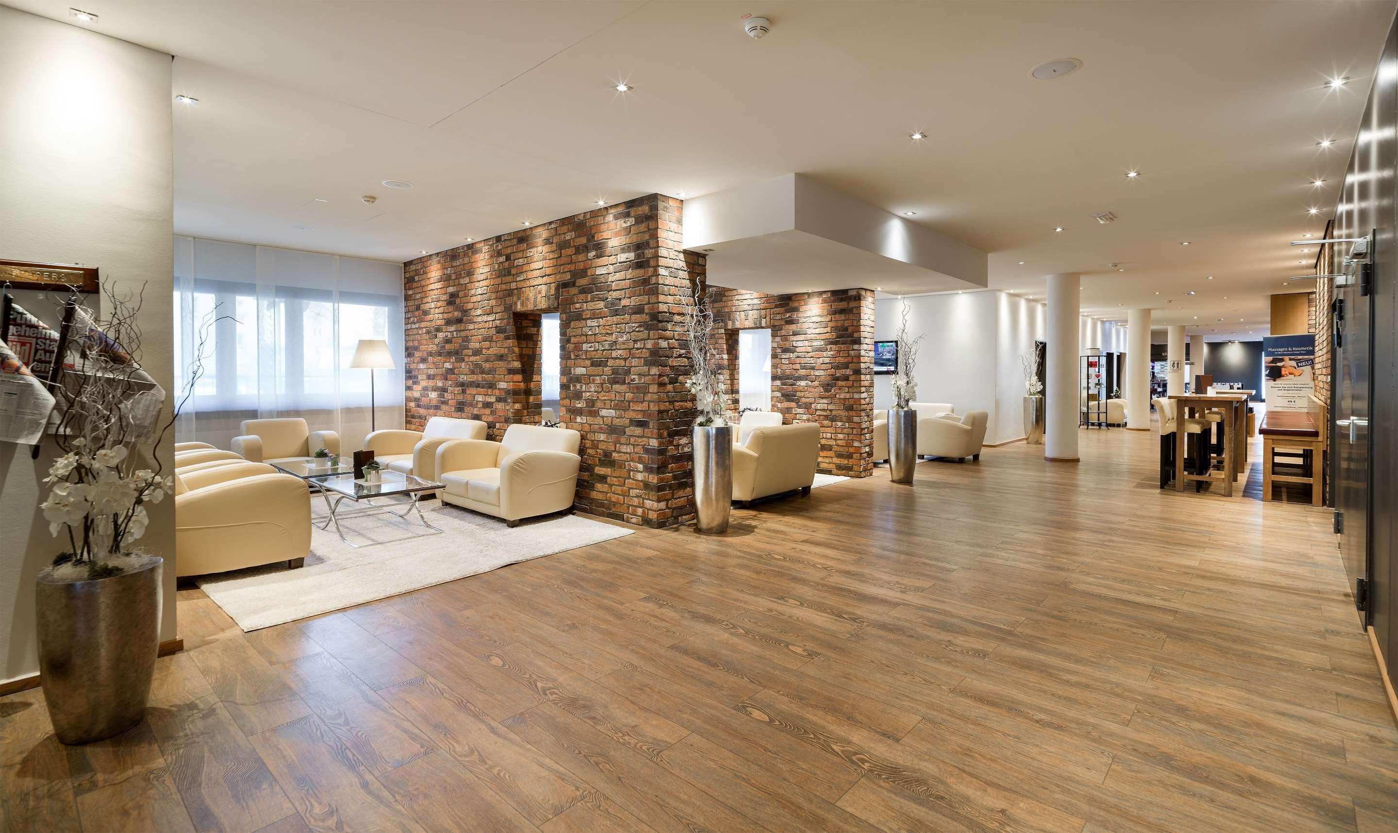 Best Western Plus Inn Of Маскогі Екстер'єр фото