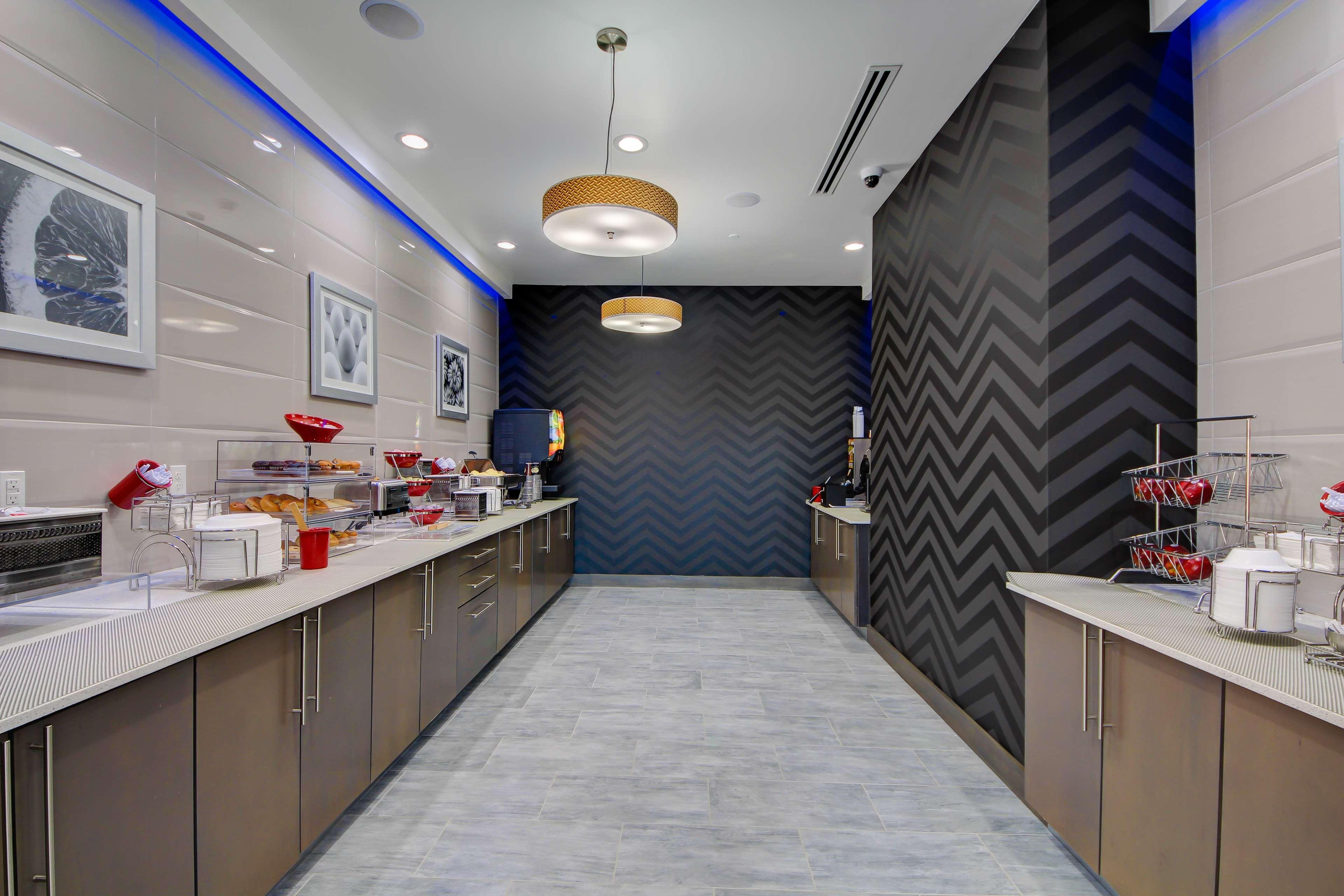 Best Western Plus Inn Of Маскогі Екстер'єр фото