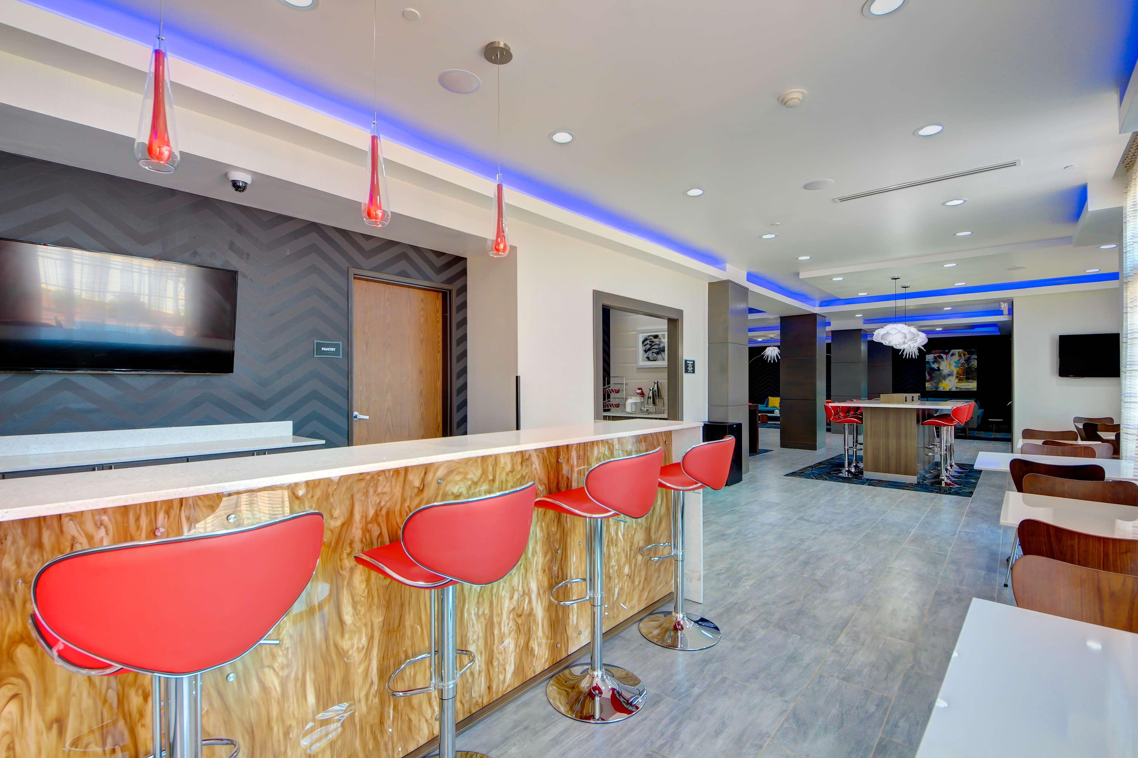 Best Western Plus Inn Of Маскогі Екстер'єр фото