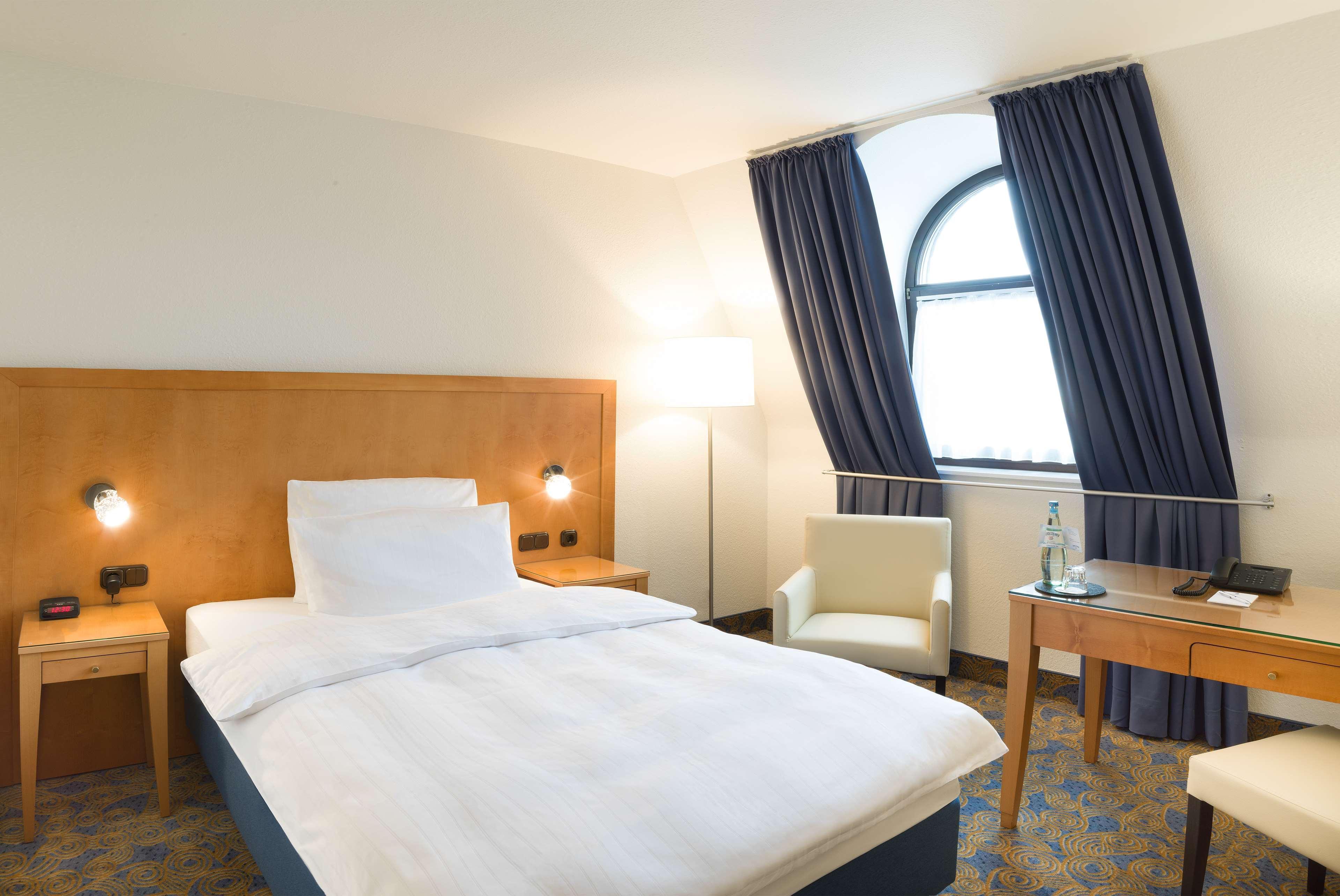 Best Western Plus Inn Of Маскогі Екстер'єр фото