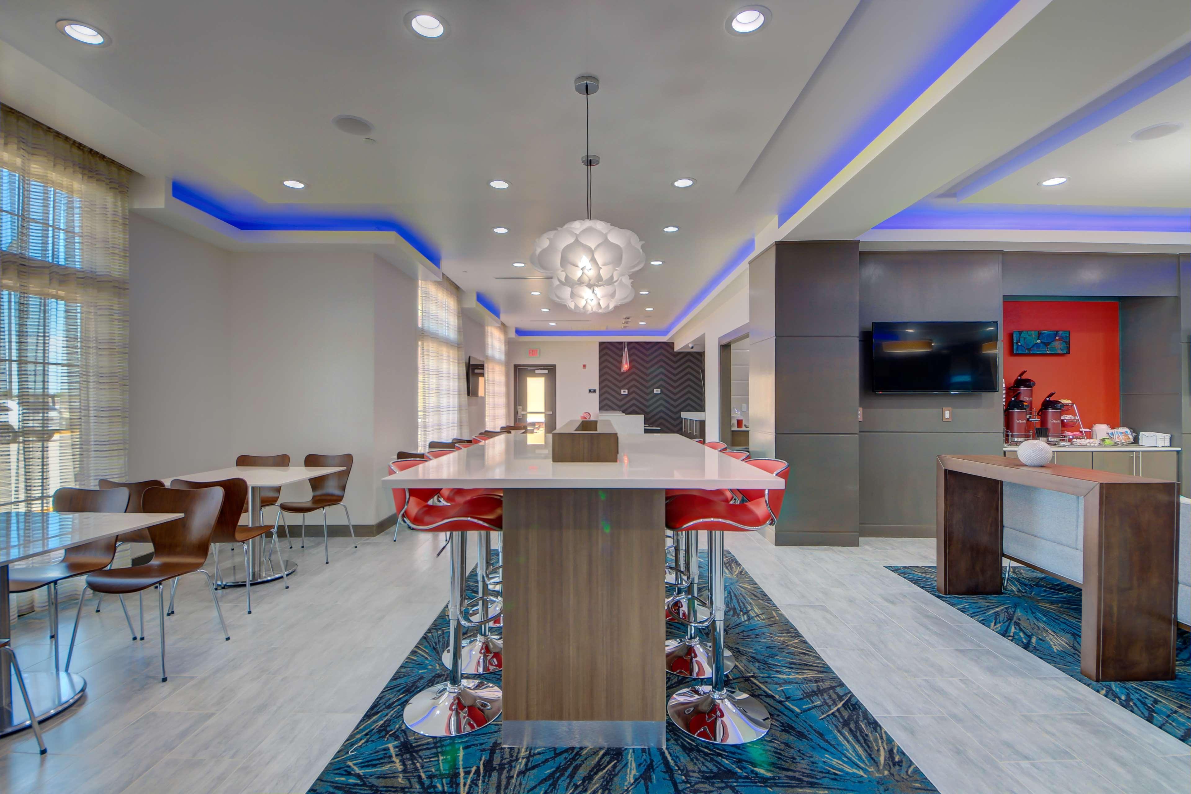 Best Western Plus Inn Of Маскогі Екстер'єр фото