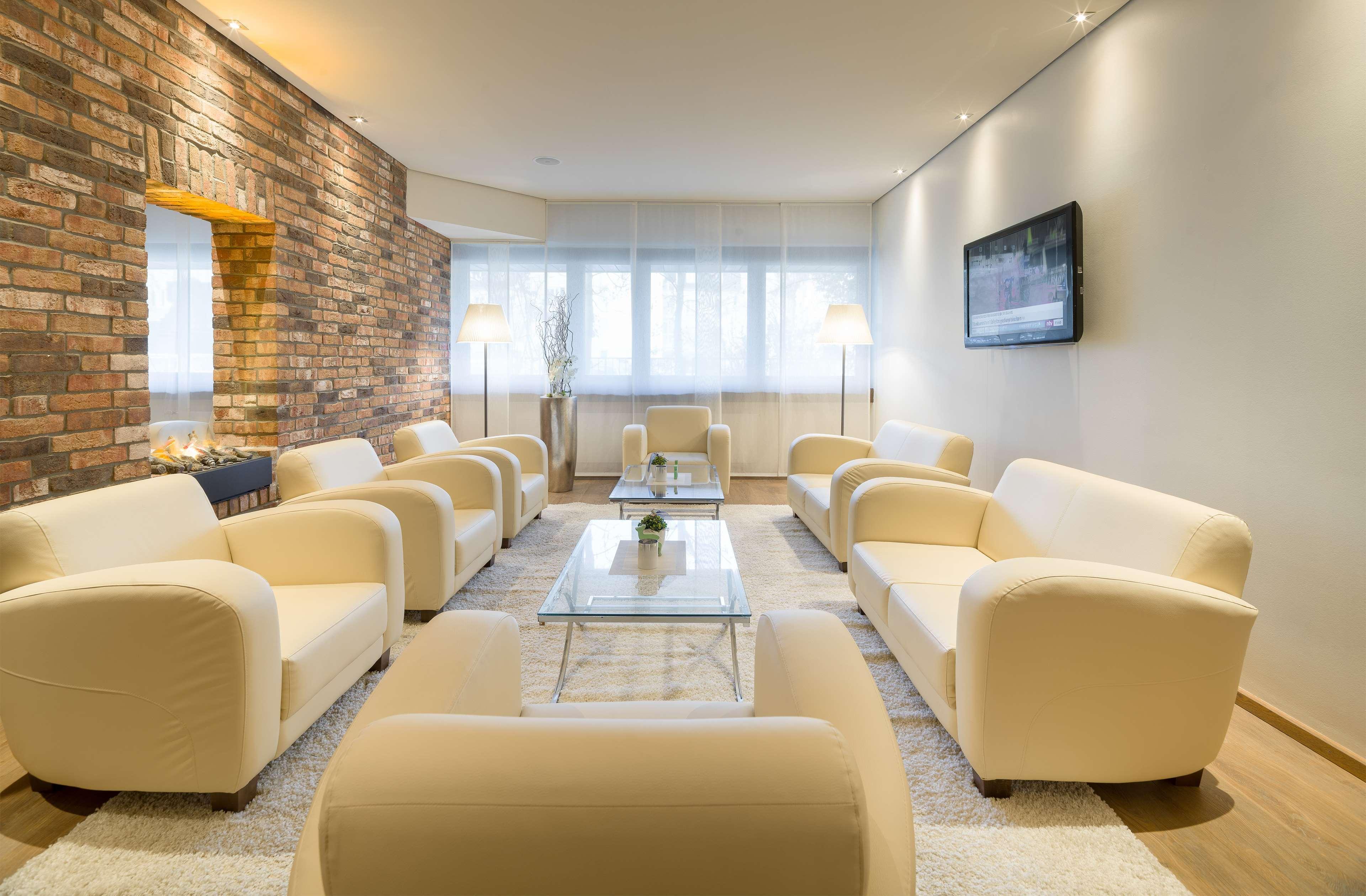 Best Western Plus Inn Of Маскогі Екстер'єр фото