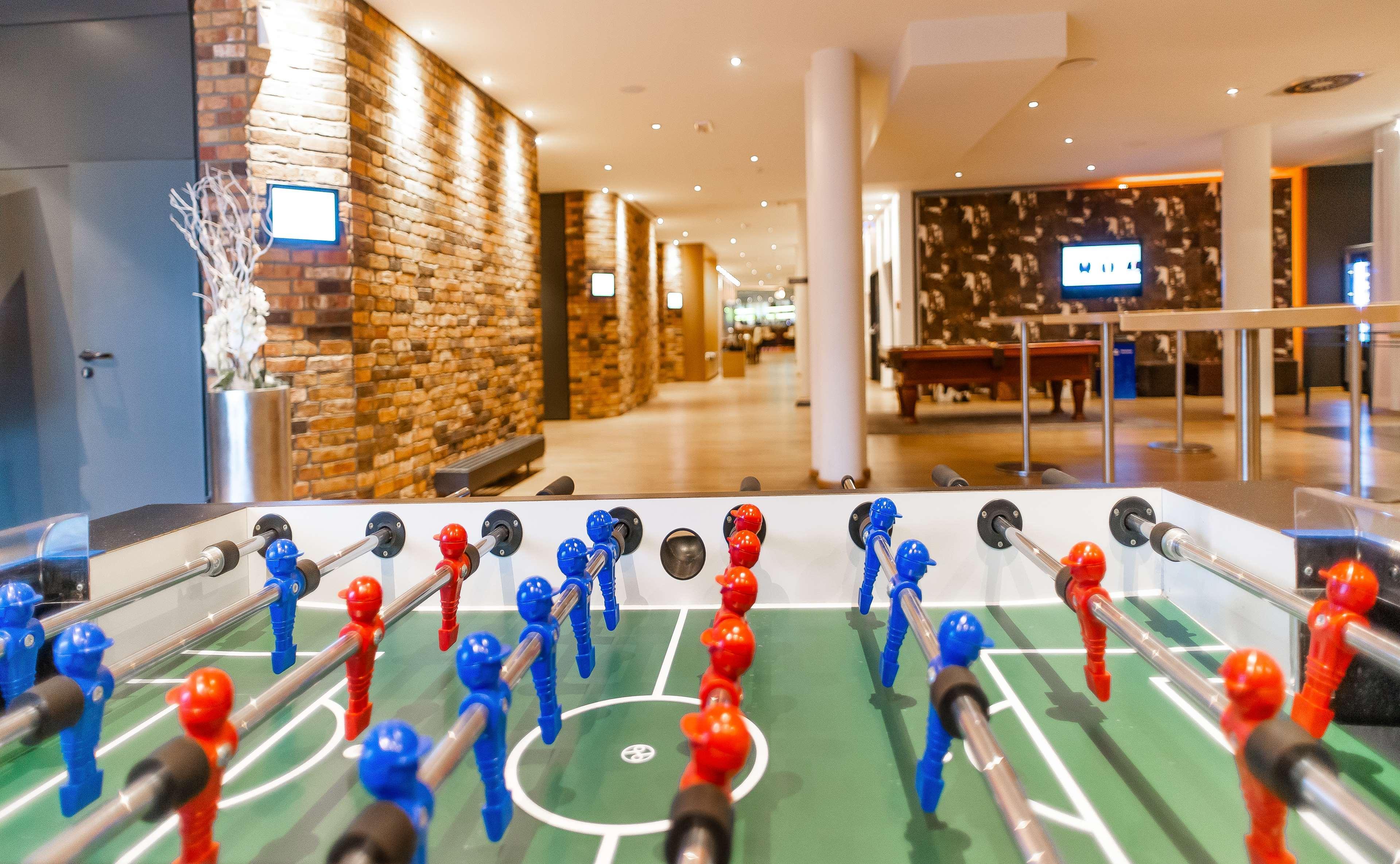 Best Western Plus Inn Of Маскогі Екстер'єр фото