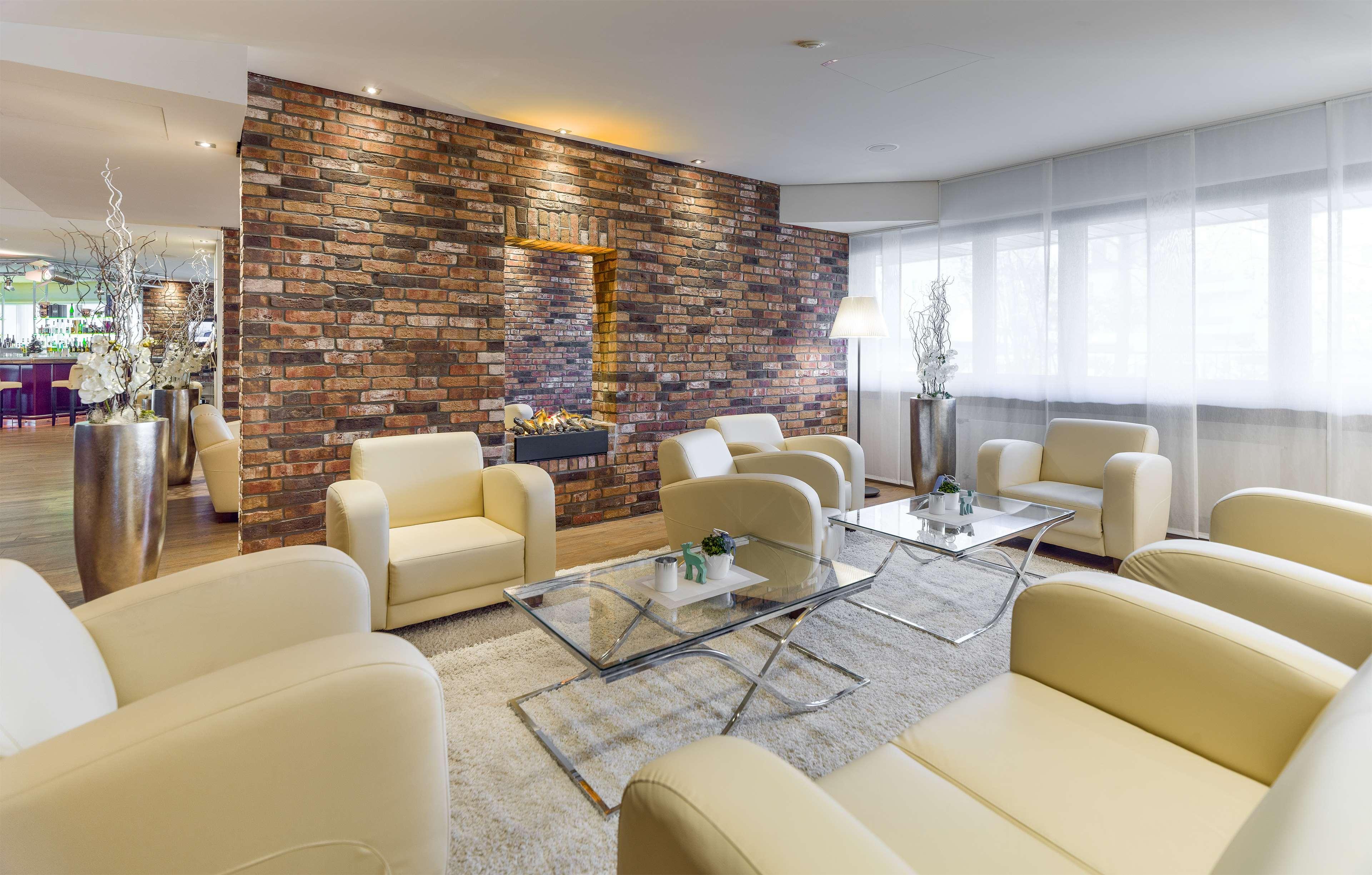Best Western Plus Inn Of Маскогі Екстер'єр фото